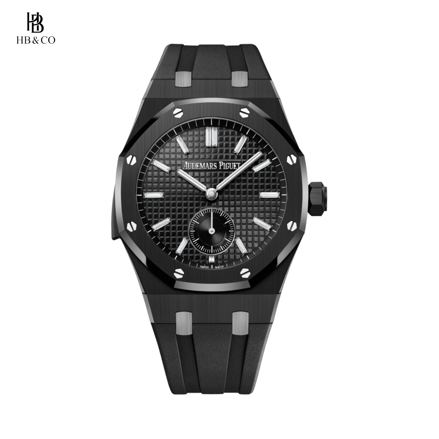 Audemars Piguet Royal Oak 42mm 26591CE.OO.D002CA.01