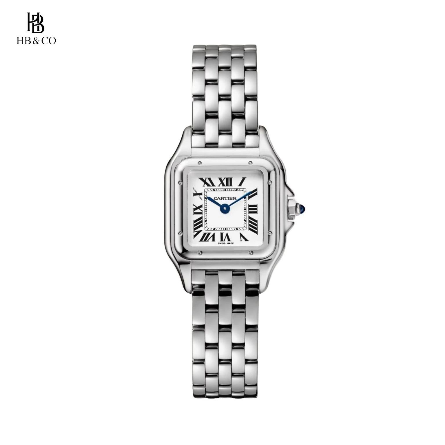 Cartier Panthere De Cartier WSPN0012