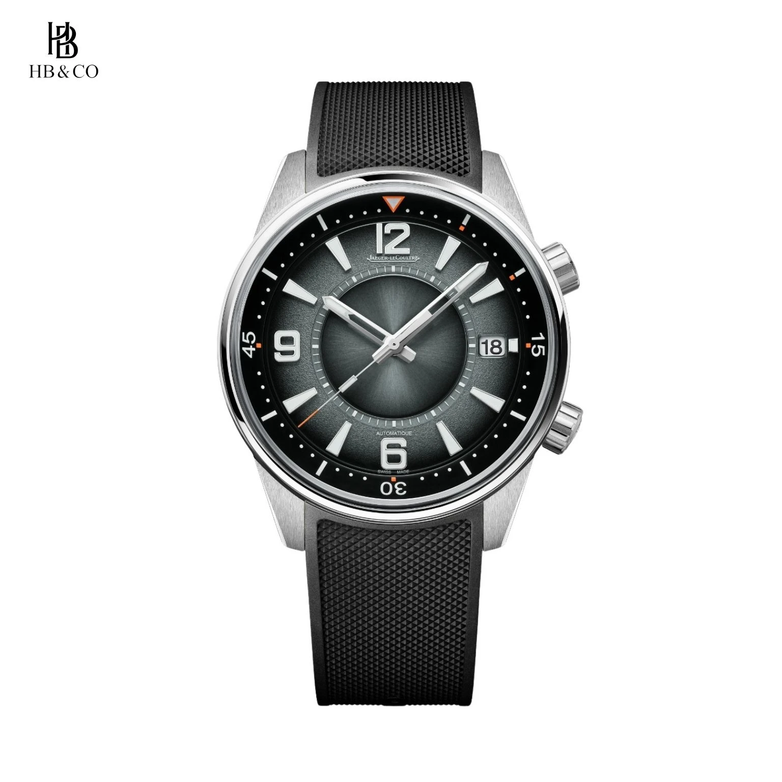 Jaeger-LeCoultre Polaris 42mm Q906867J