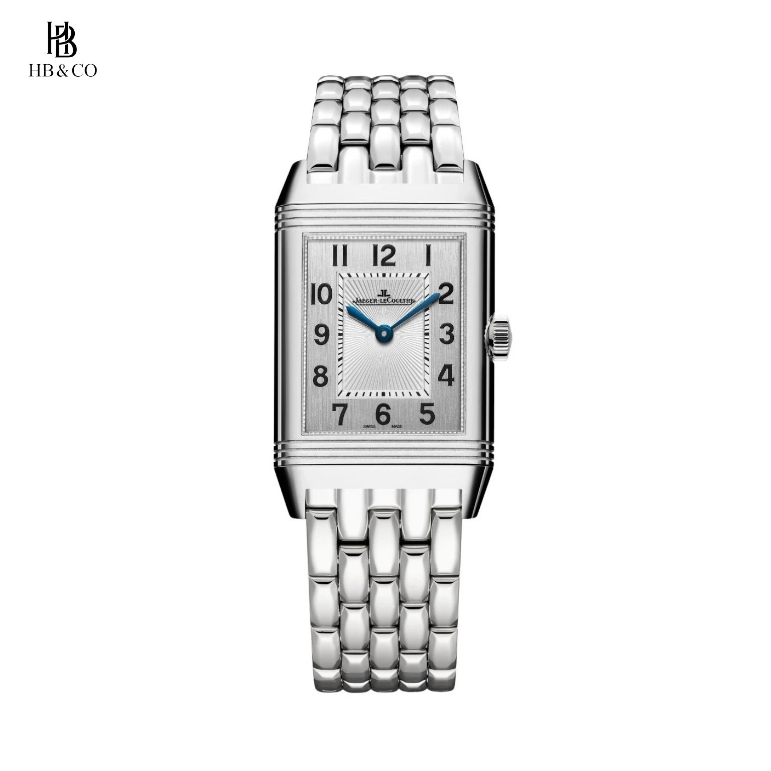 Jaeger-LeCoultre Reverso Q2588120