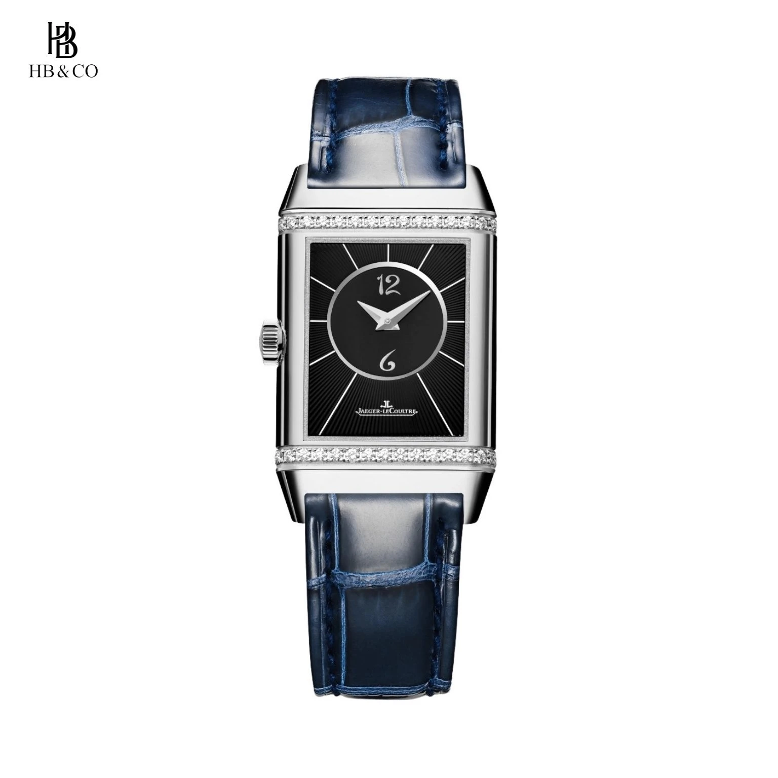 Jaeger-LeCoultre Reverso Q2588422