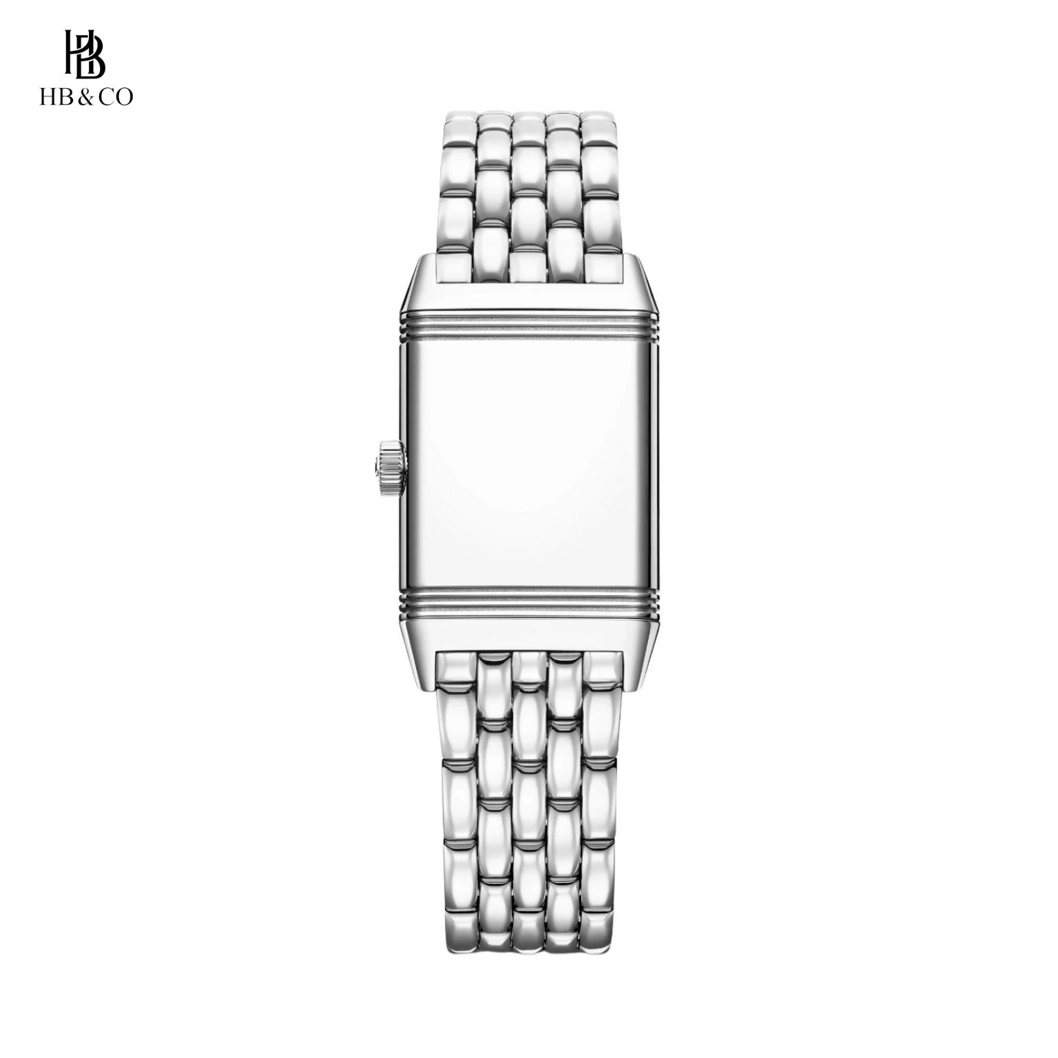 Jaeger-LeCoultre Reverso Q2608140