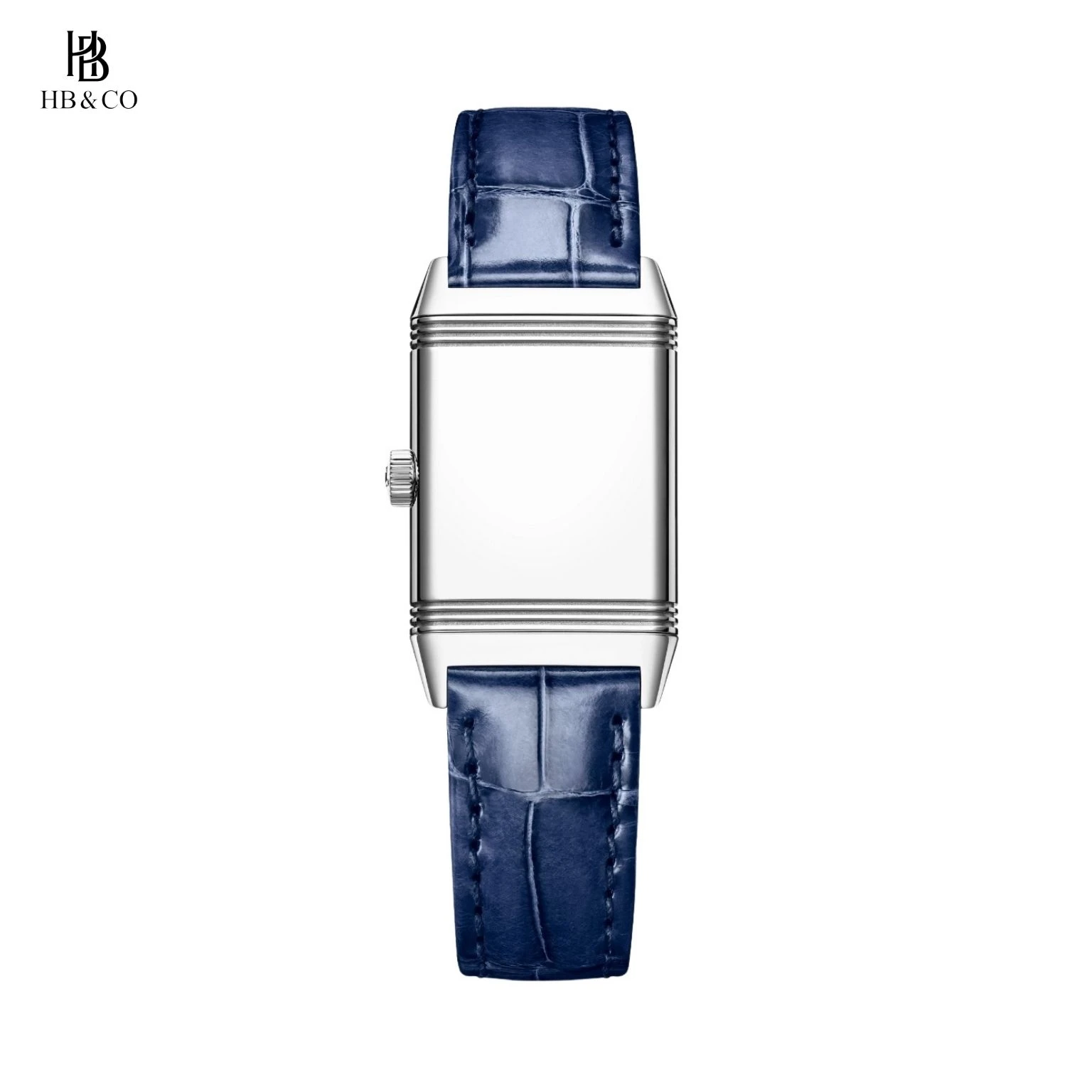 Jaeger-LeCoultre Reverso Q2608440