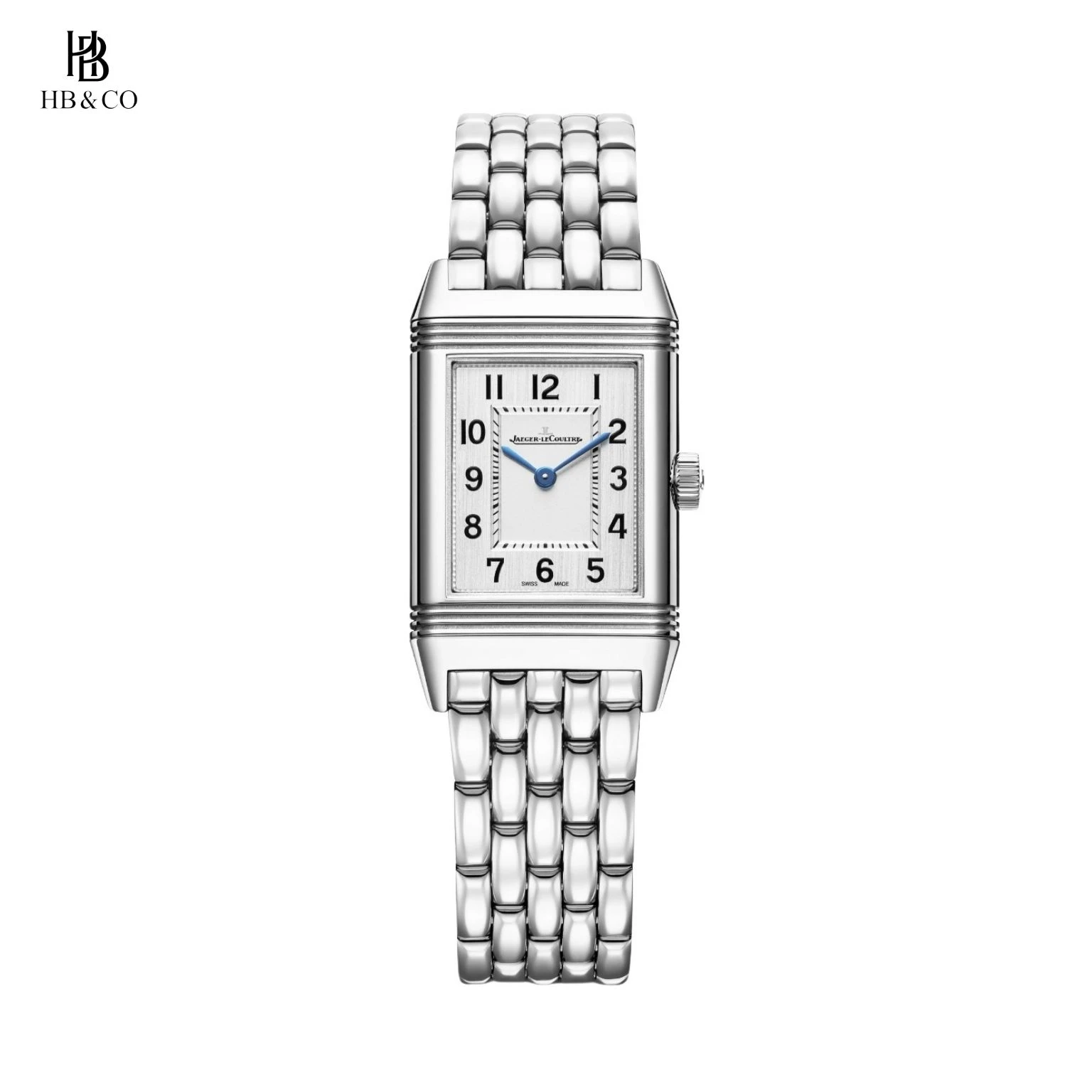Jaeger-LeCoultre Reverso Q2618140