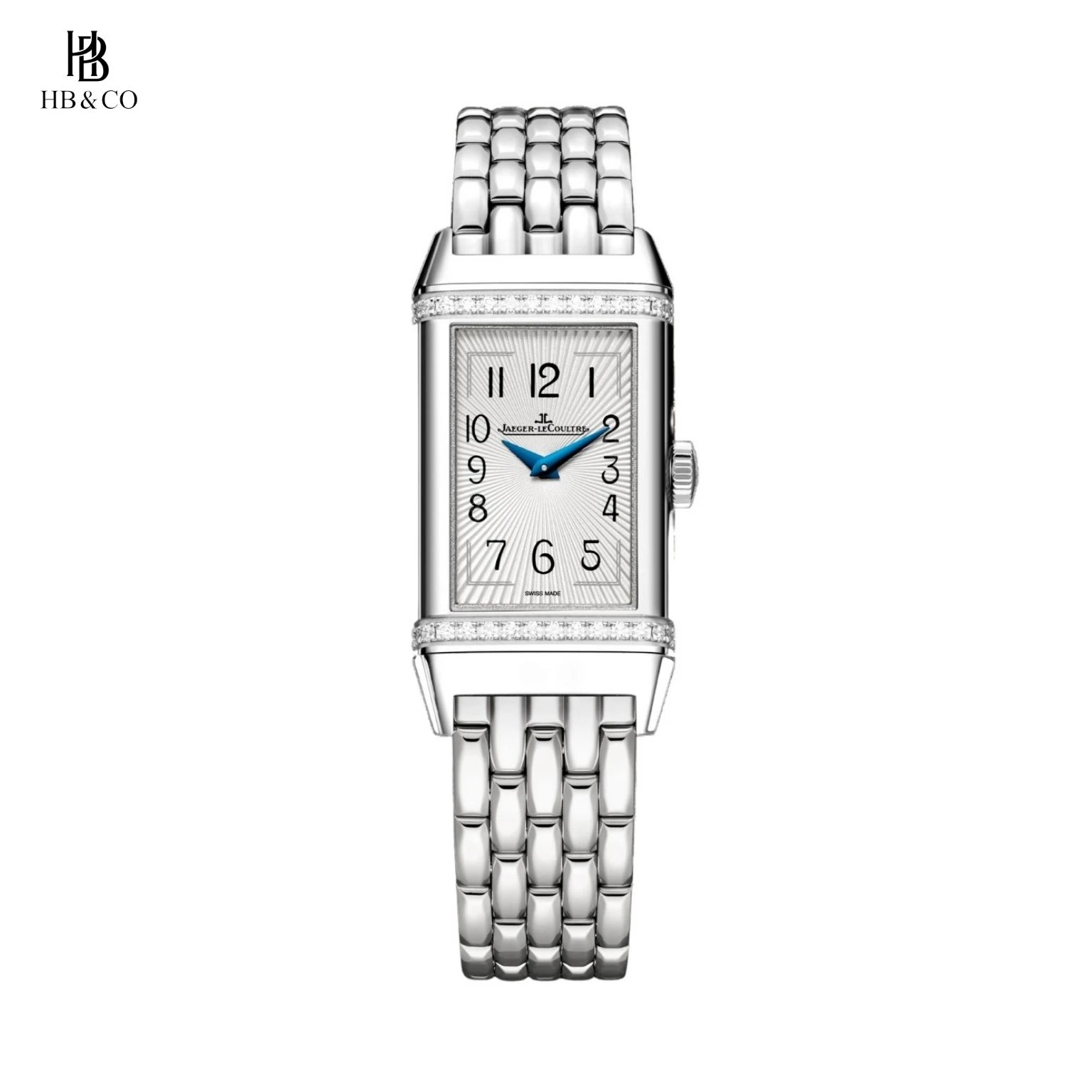 Jaeger-LeCoultre Reverso Q3288120