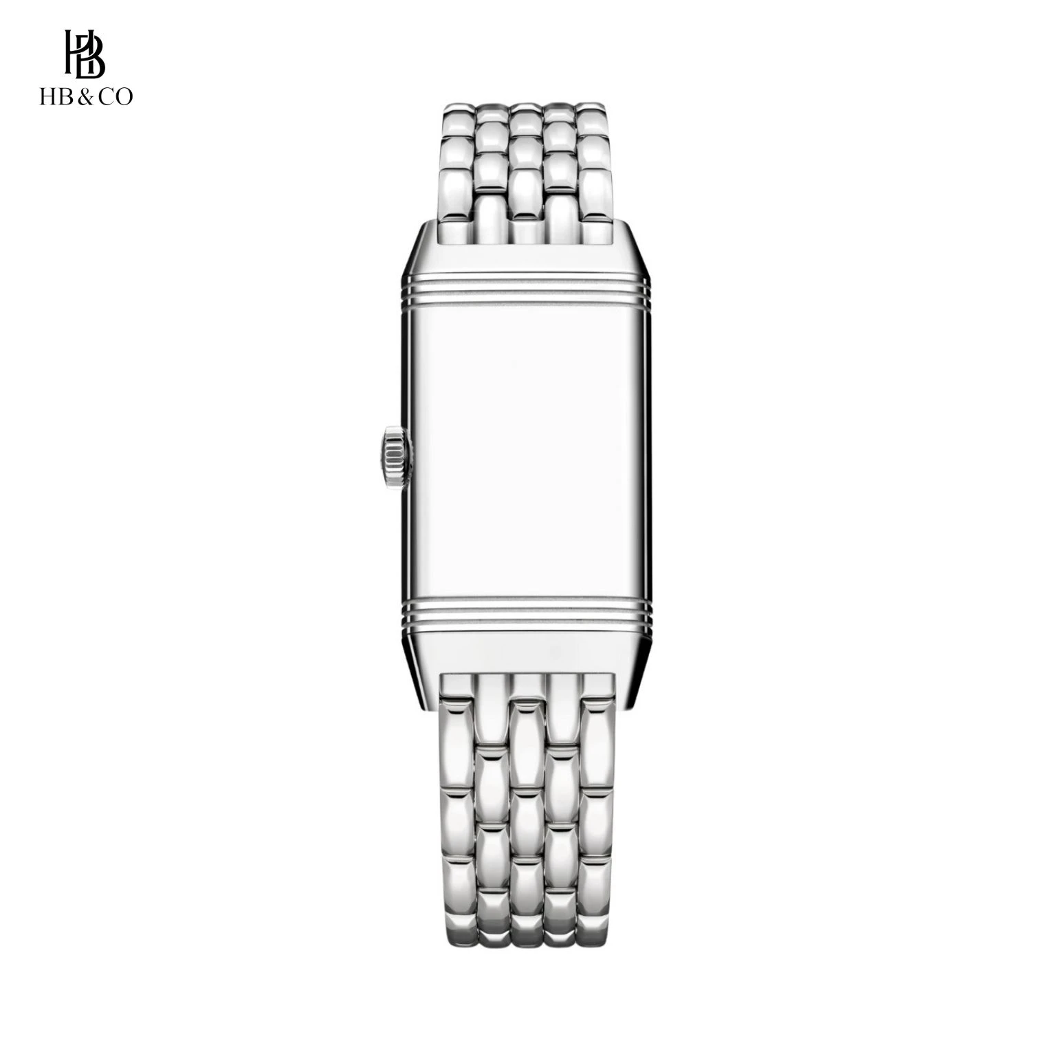 Jaeger-LeCoultre Reverso Q3288120