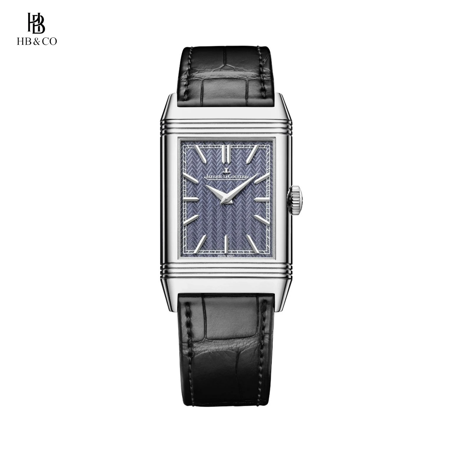 Jaeger-LeCoultre Reverso Q39334S2