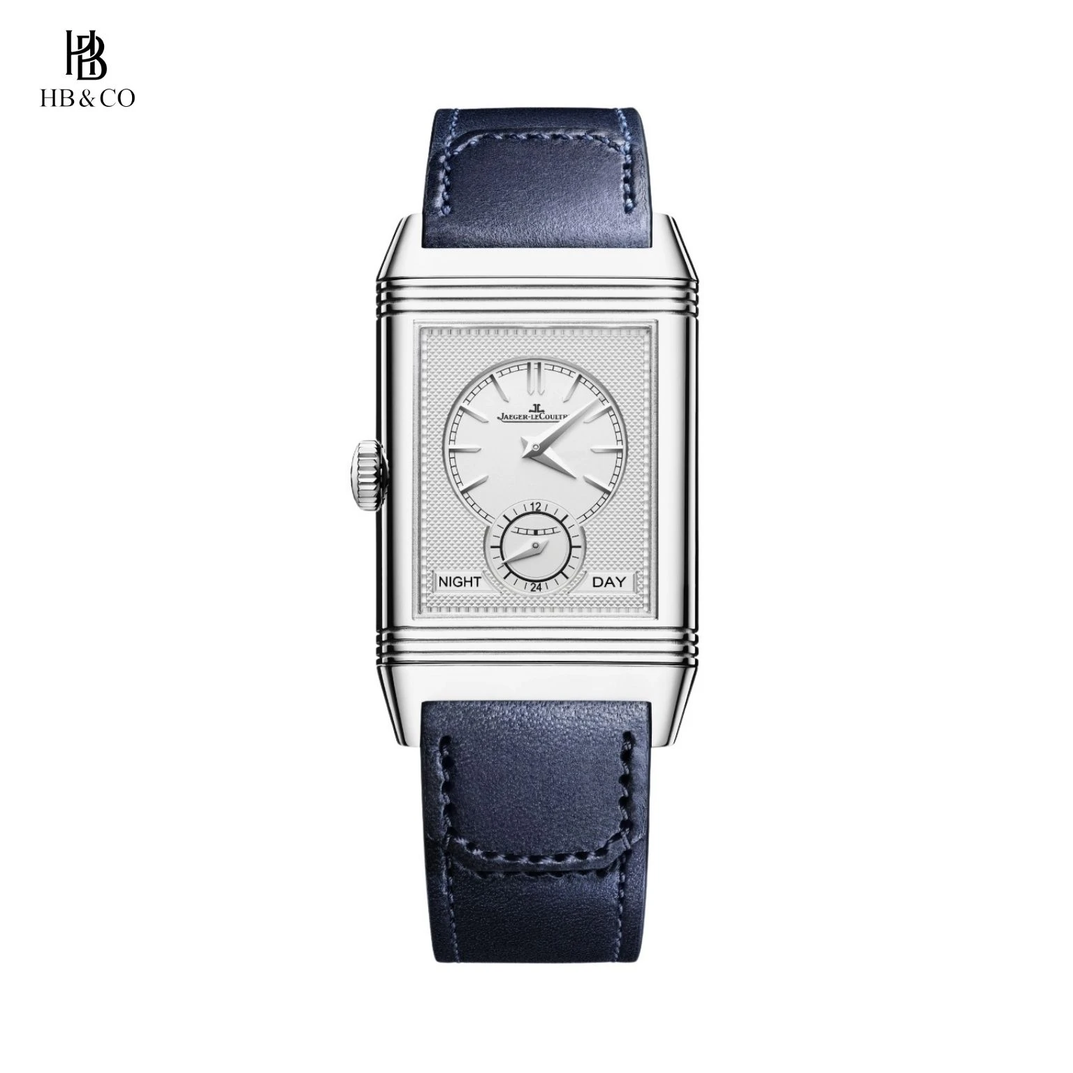 Jaeger-LeCoultre Reverso Q3988482