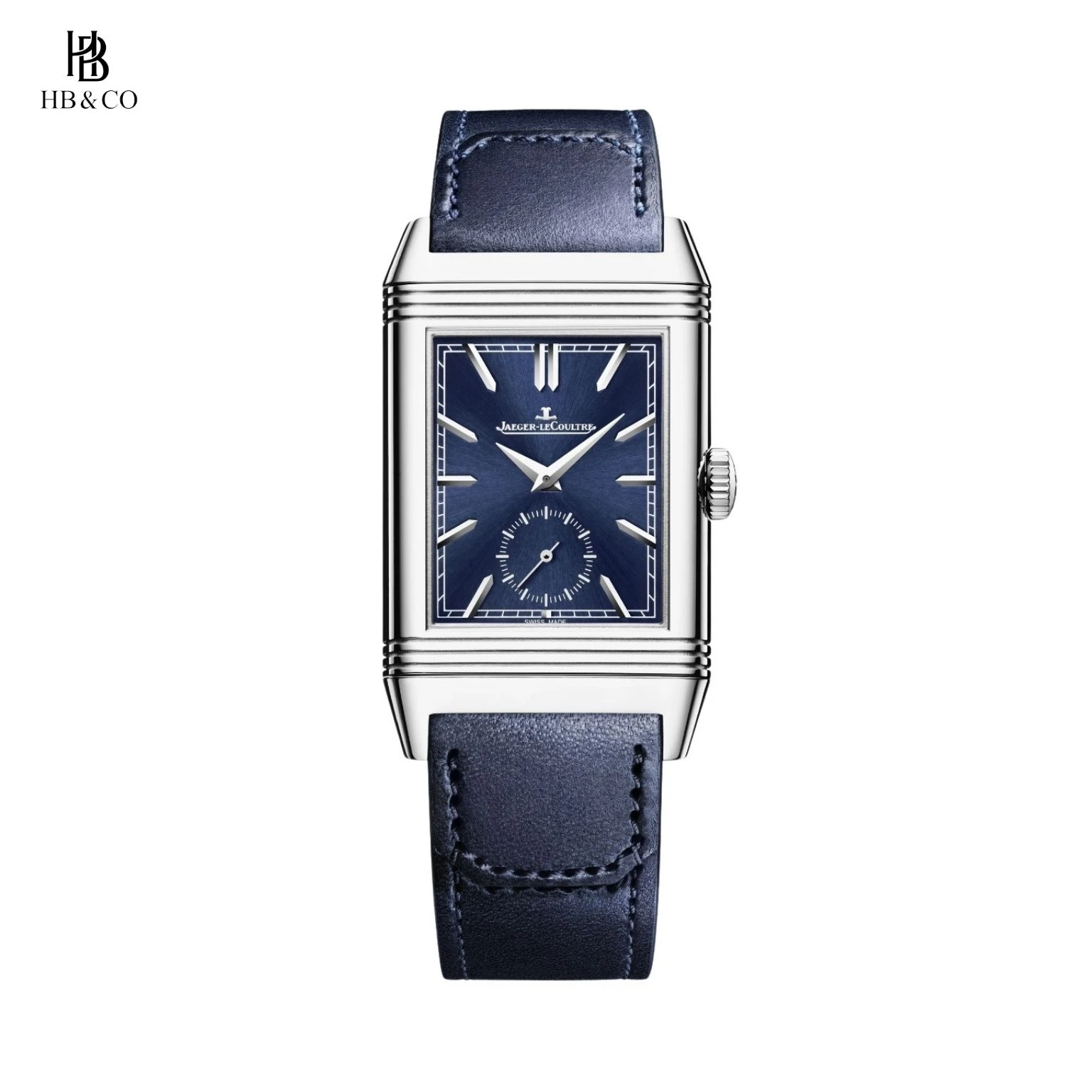 Jaeger-LeCoultre Reverso Q3988482