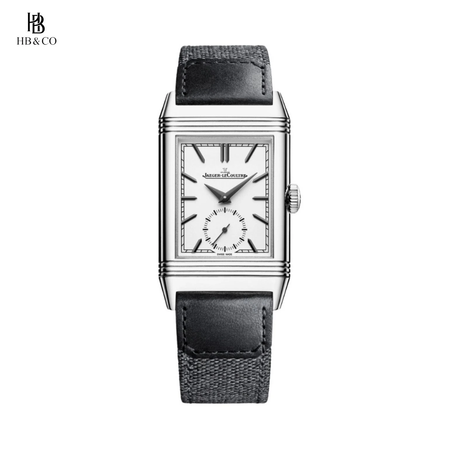 Jaeger-LeCoultre Reverso Q713842J