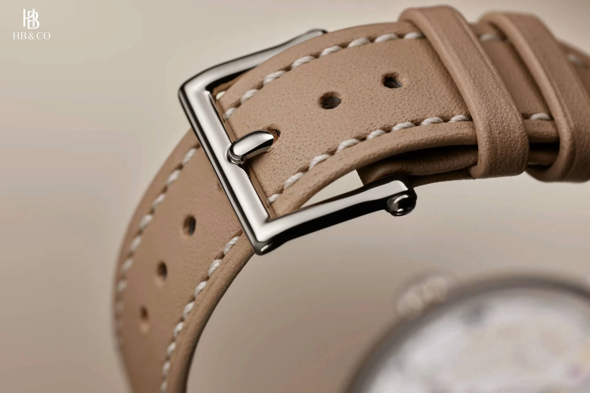 Patek Philippe Calatrava 34.6mm 7200/50G-001