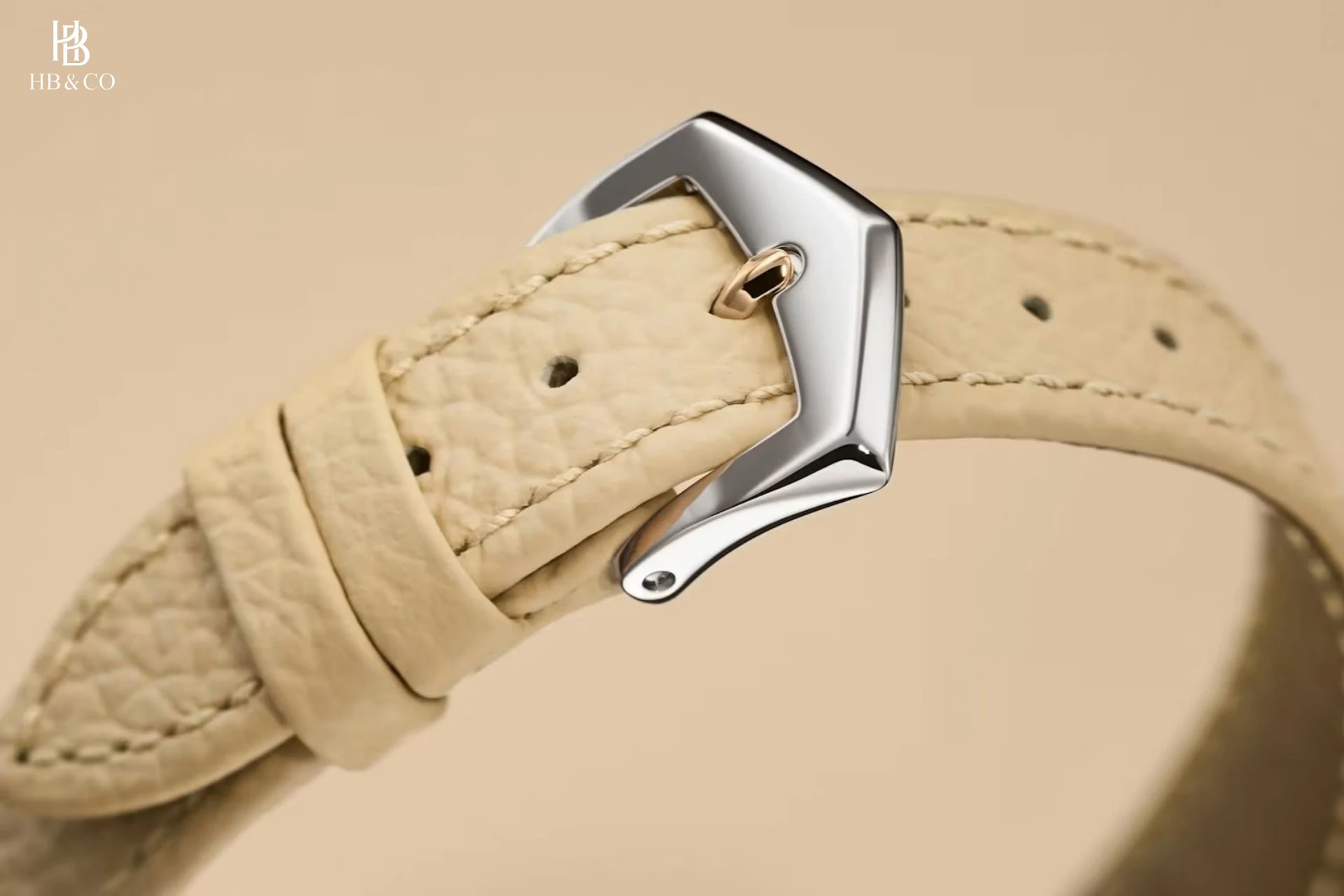 Patek Philippe Gondolo 7043GR-001