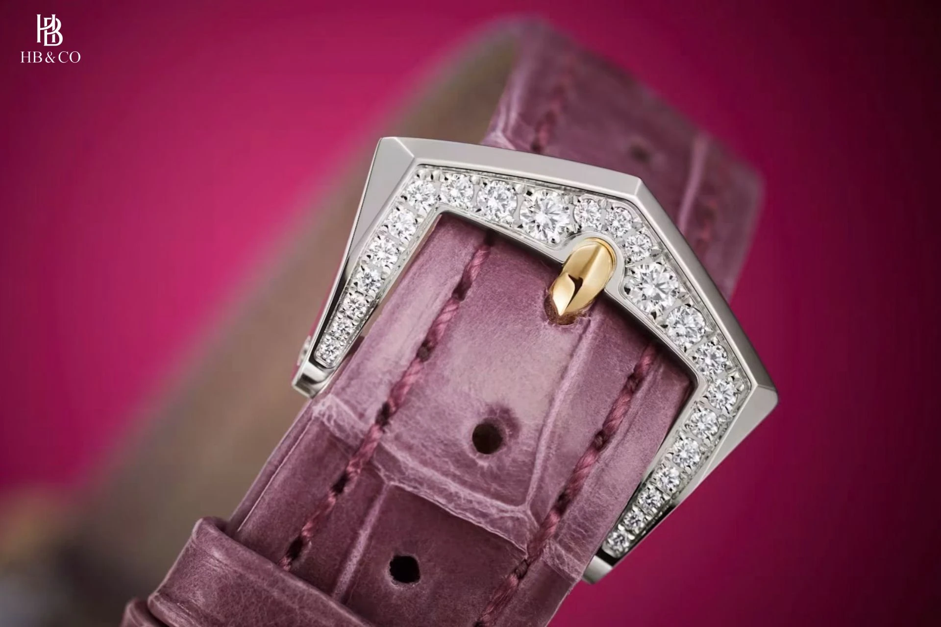 Patek Philippe Gondolo 7043/250GR-001