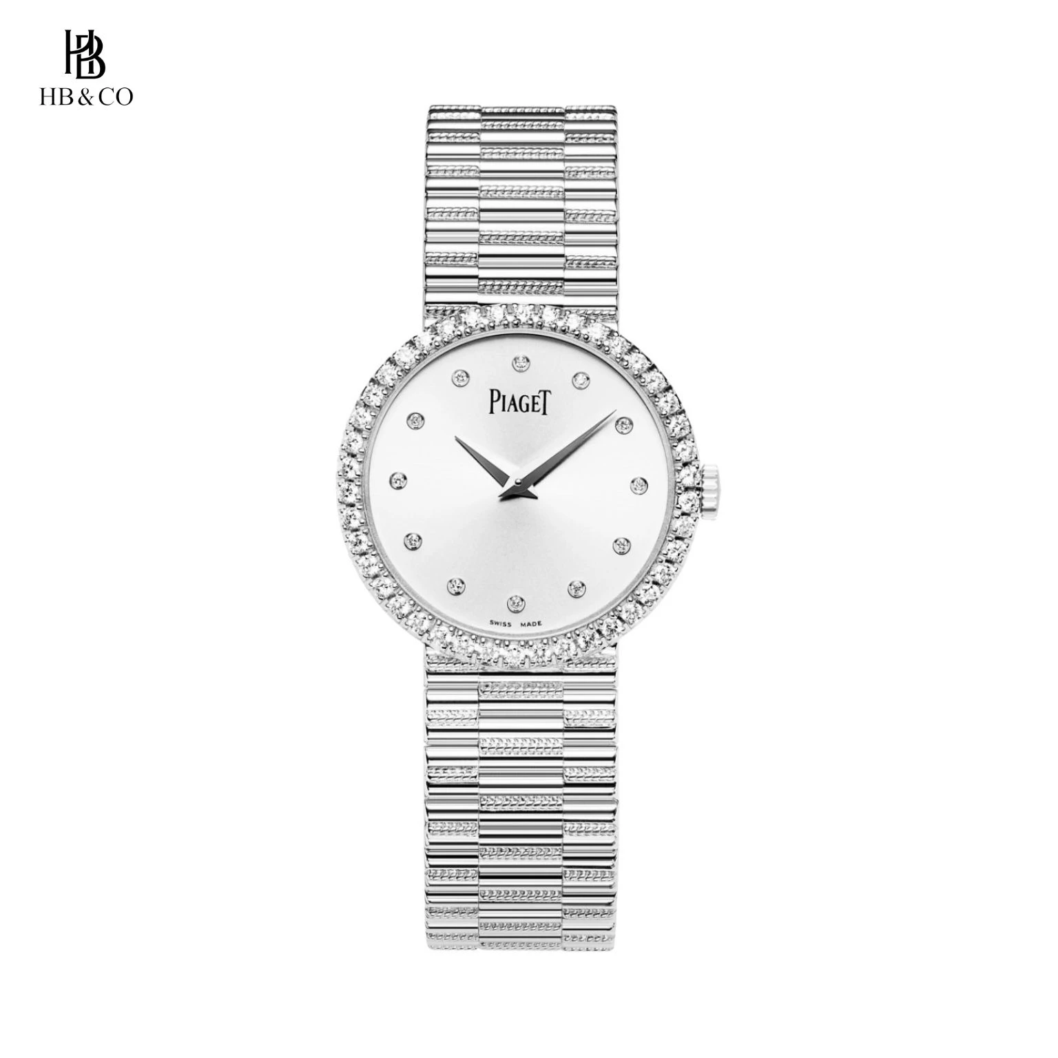 Piaget Altiplano 41mm G0A45123