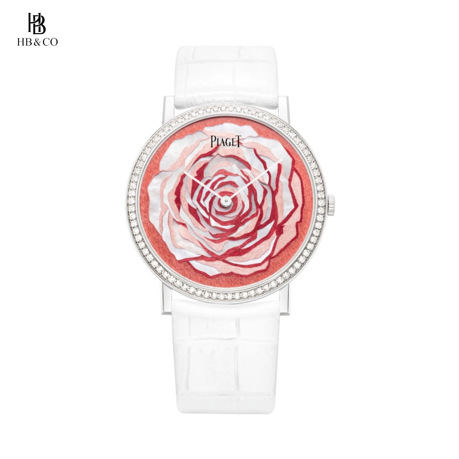 Piaget Altiplano 41mm G0A45123