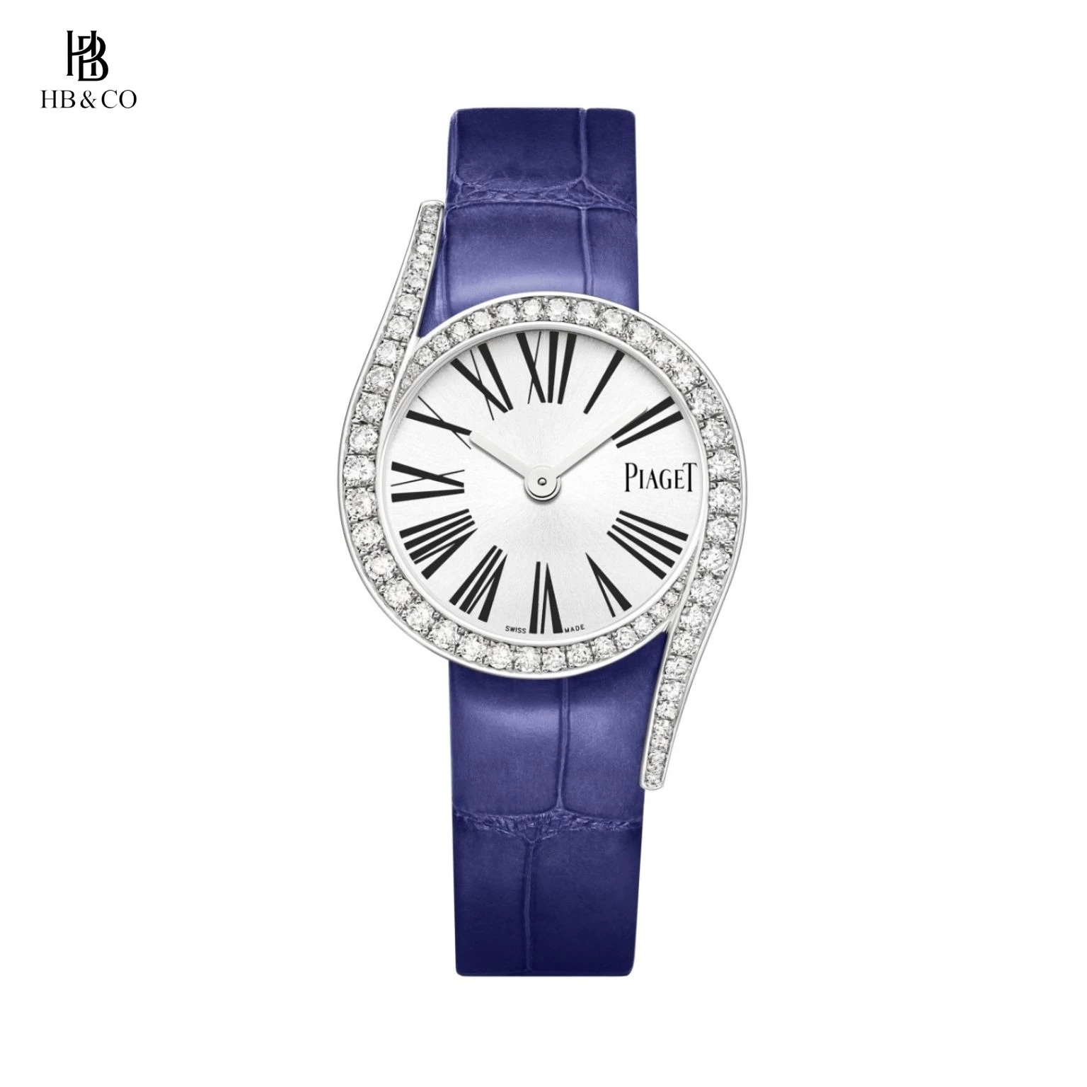 Piaget Limelight Gala 32mm G0A49360