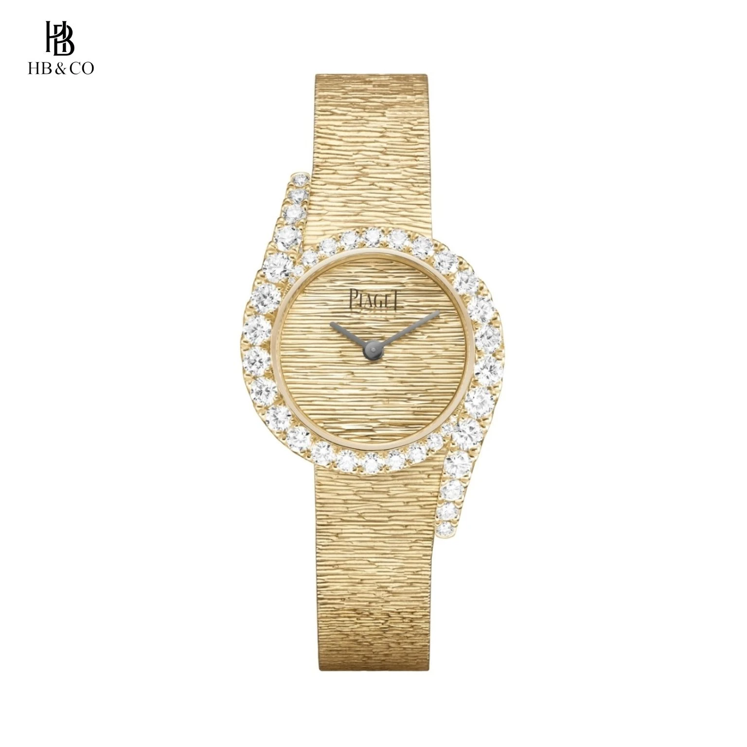 Piaget Limelight Gala 32mm G0A49360