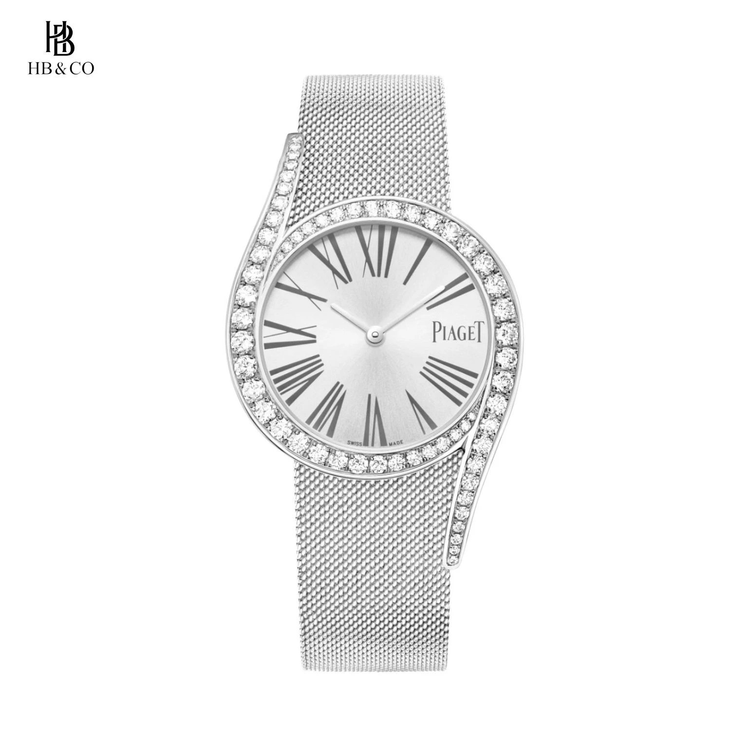 Piaget Limelight Gala 32mm G0A49360