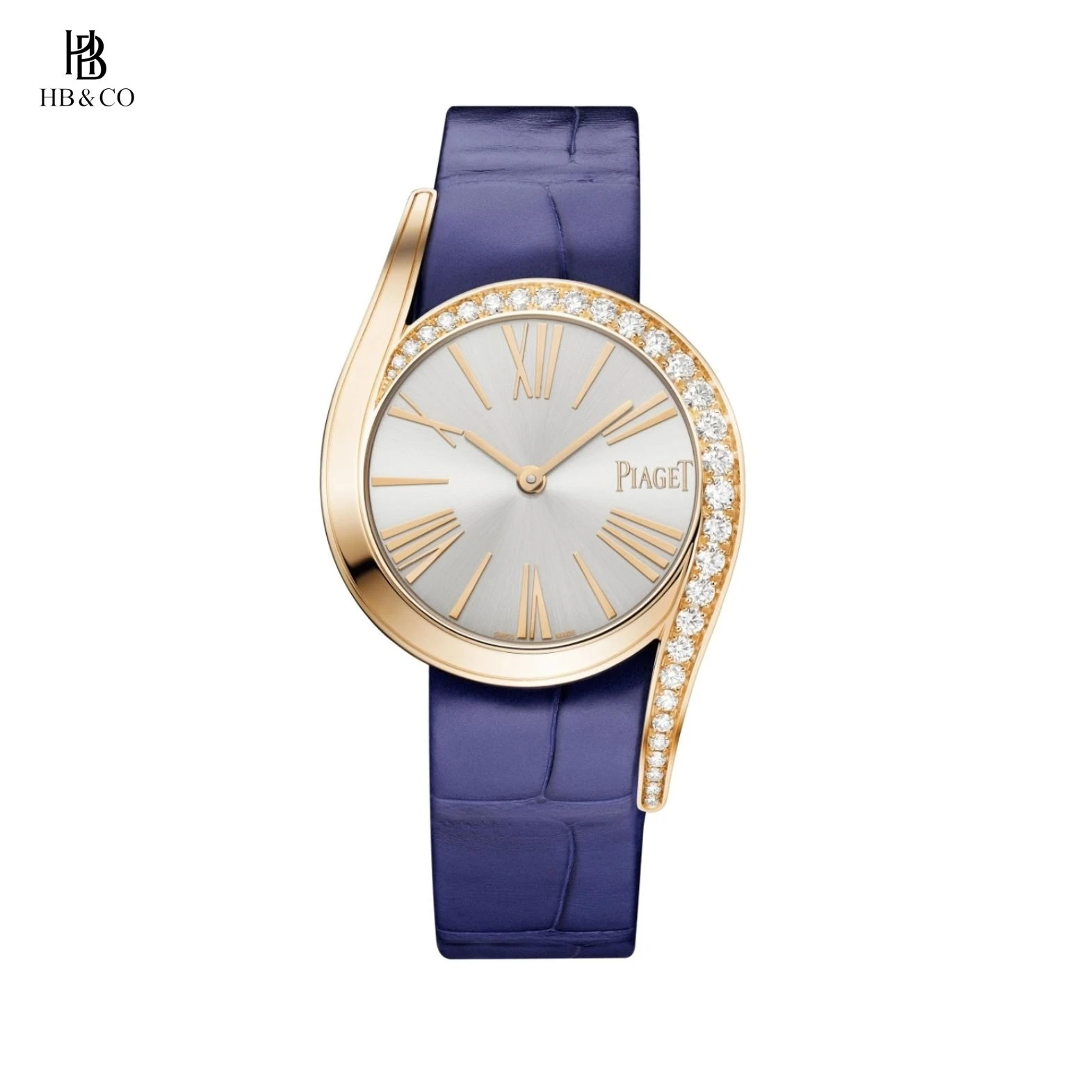 Piaget Limelight Gala 32mm G0A49360