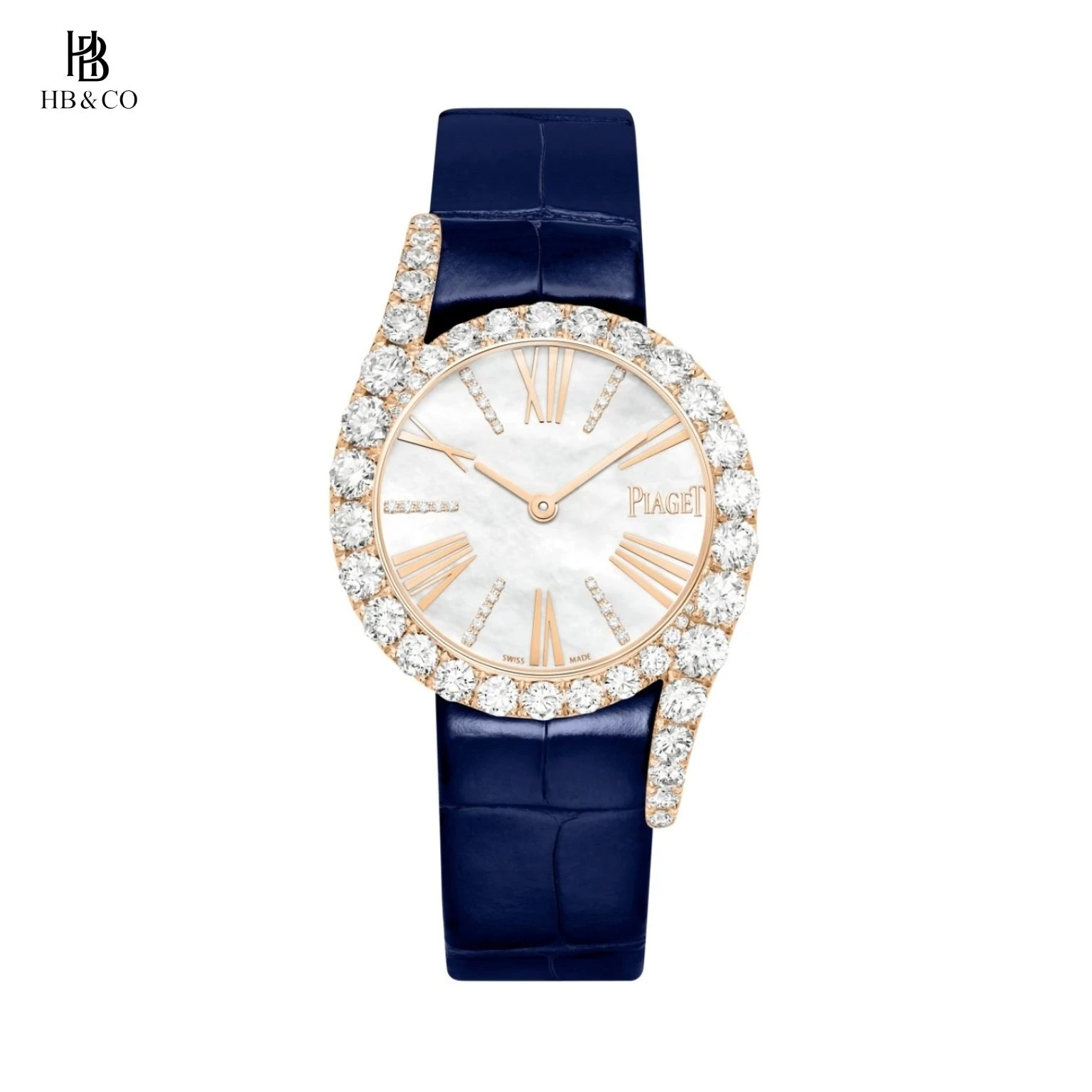 Piaget Limelight Gala 32mm G0A49360