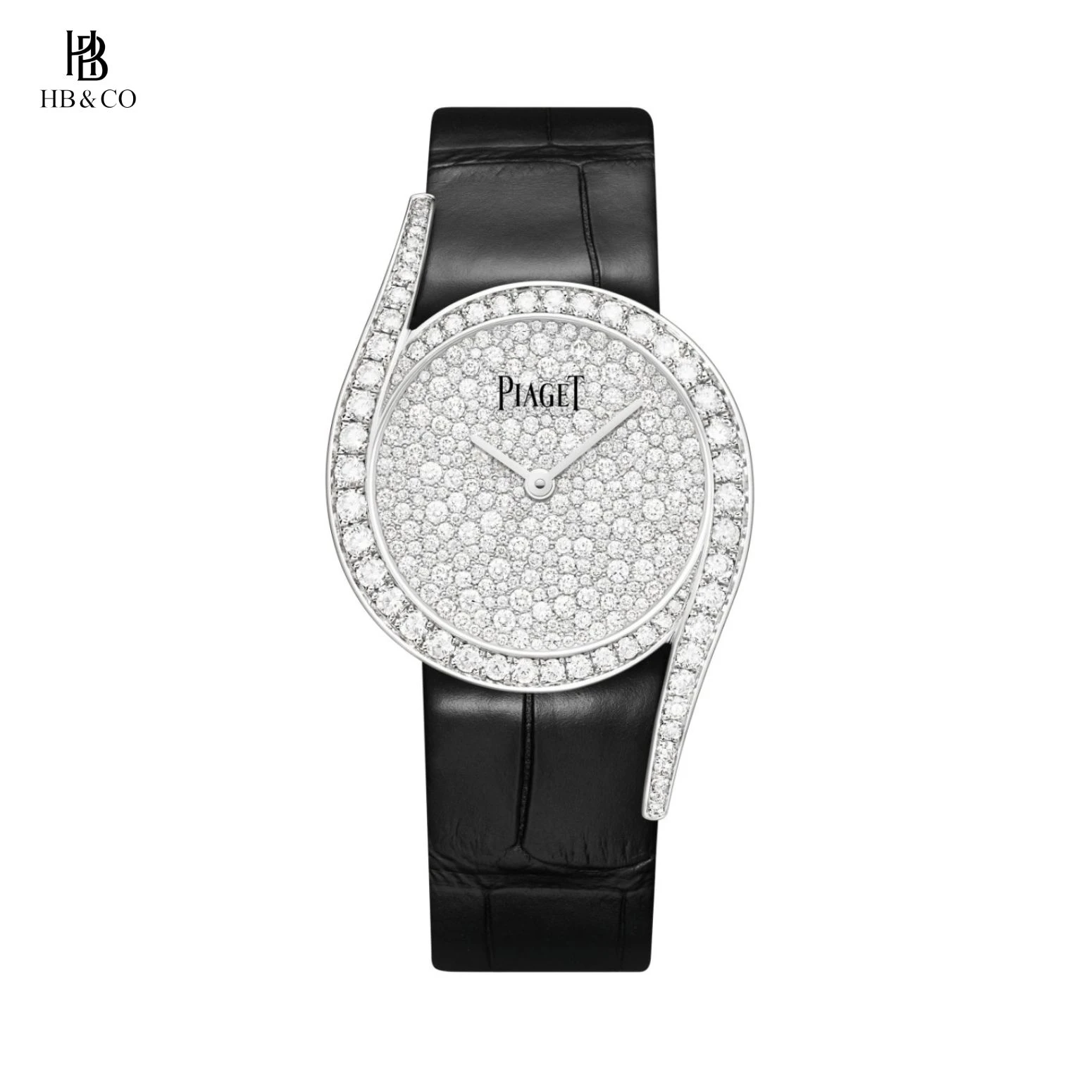 Piaget Limelight Gala 32mm G0A49360