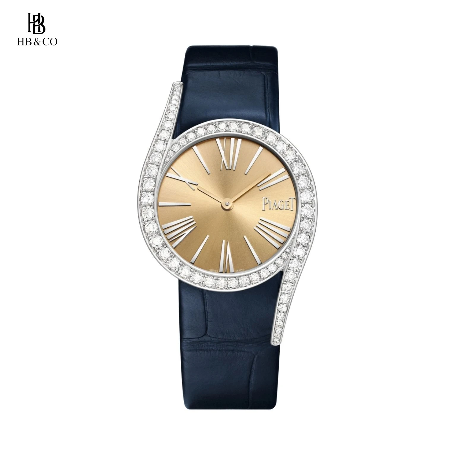 Piaget Limelight Gala 32mm G0A49360