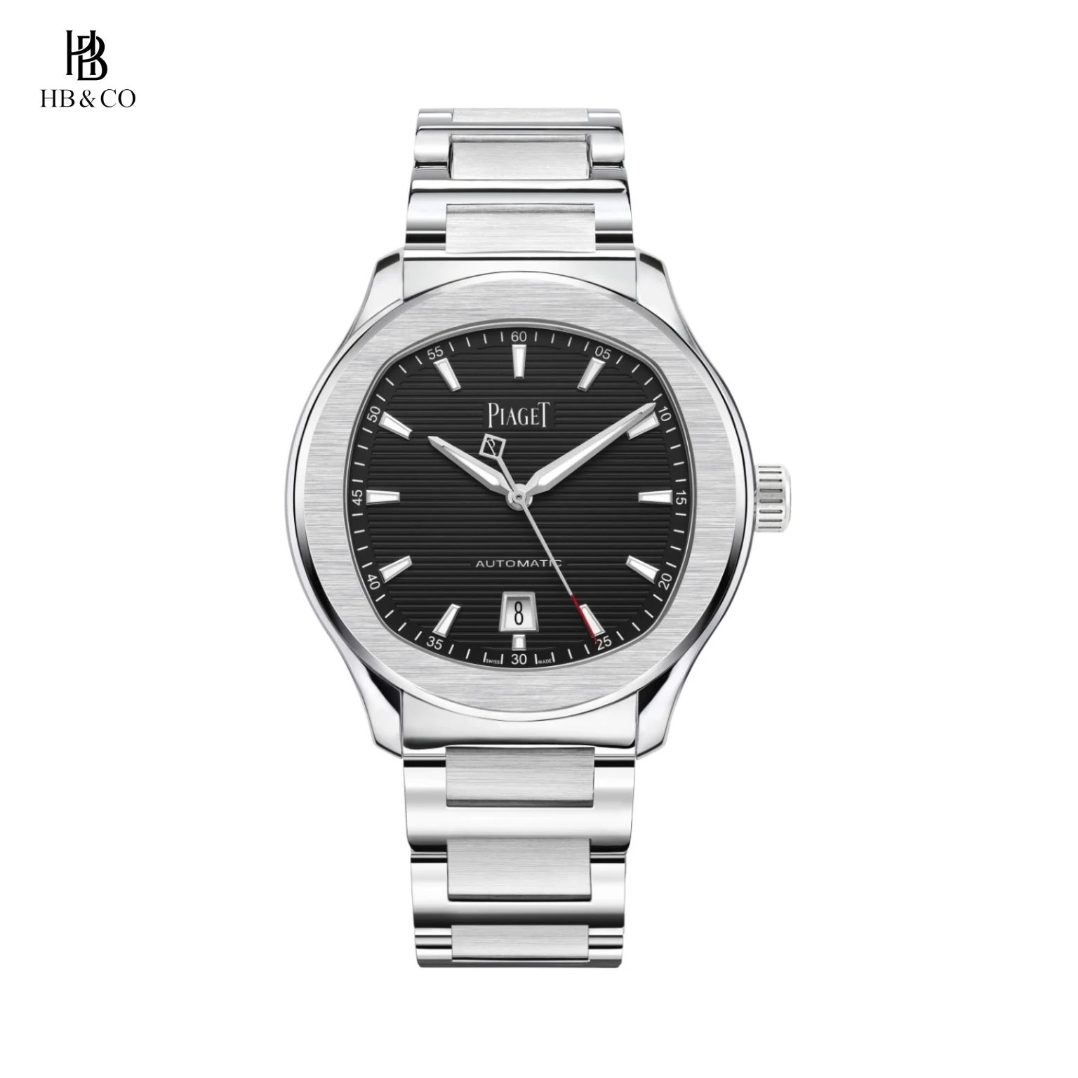 Piaget Polo 42mm G0A47008