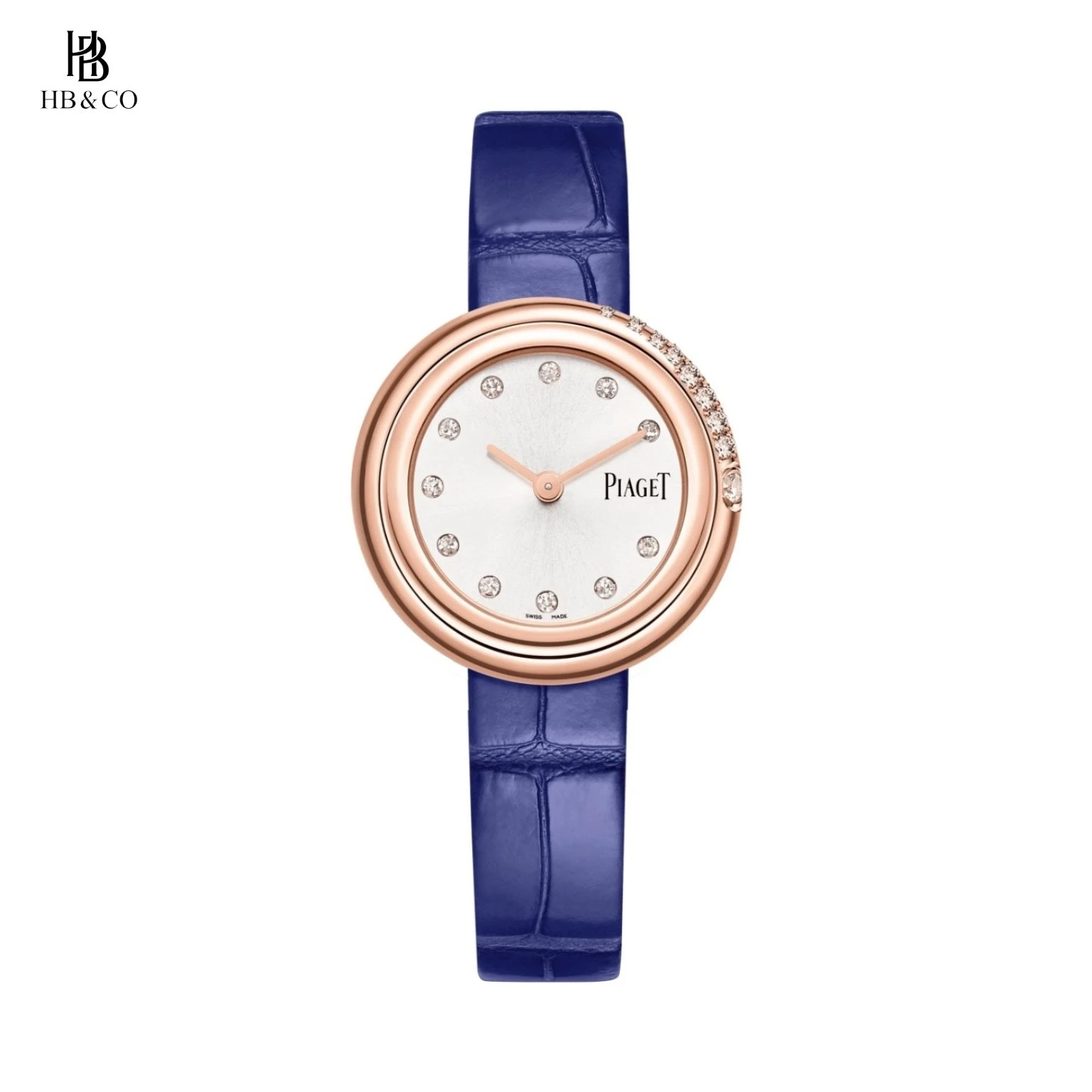 Piaget Possession 29mm G0A48080