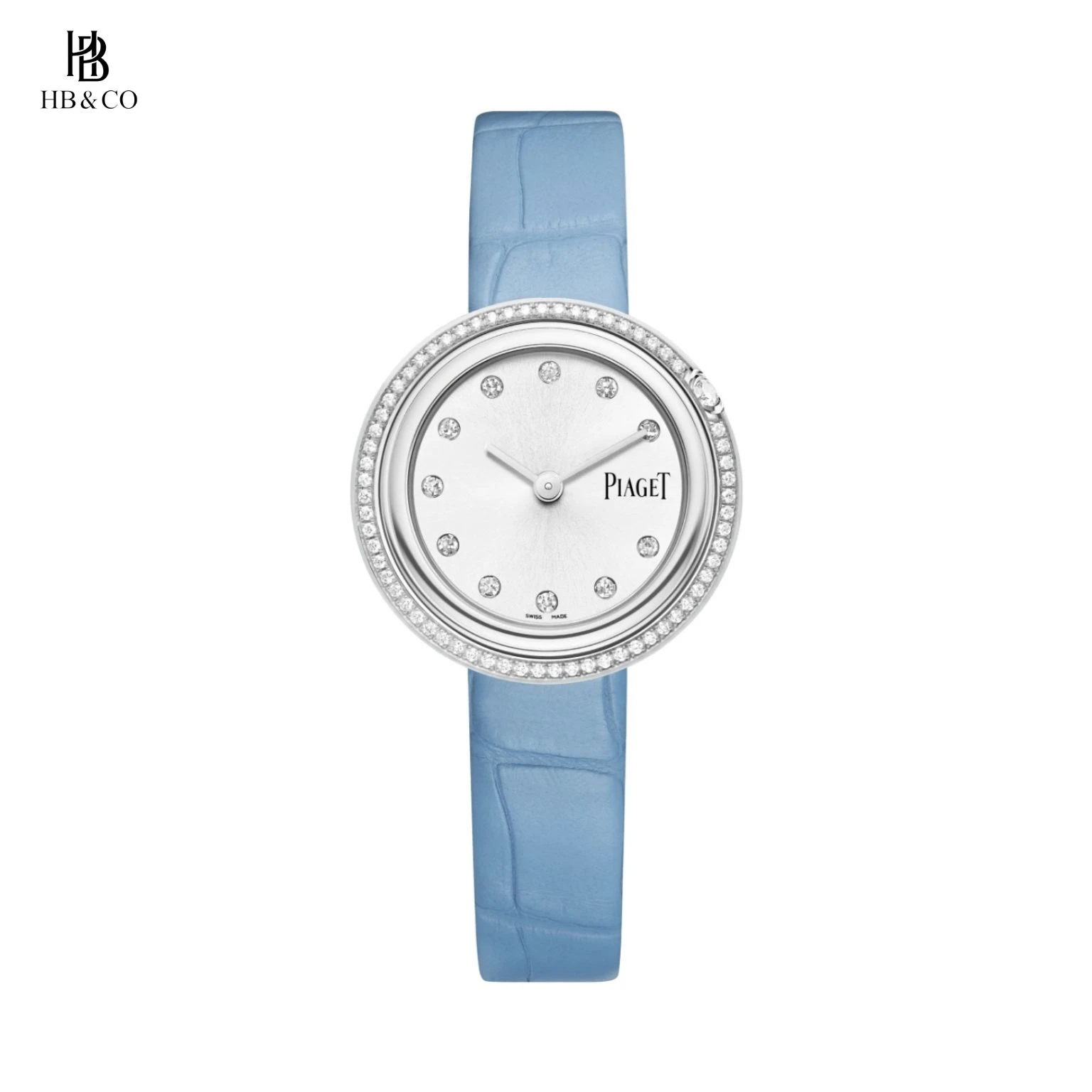 Piaget Possession 29mm G0A48080