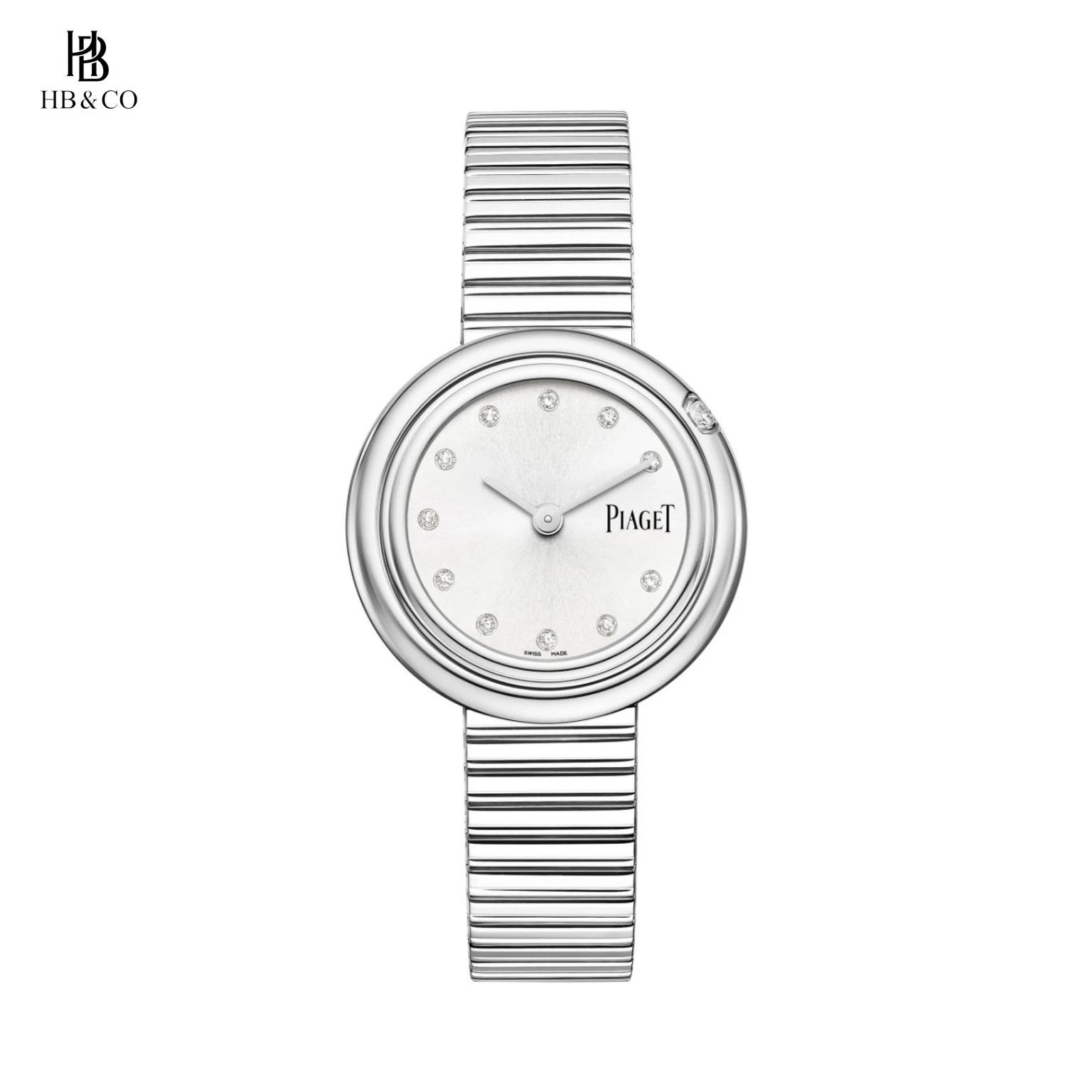 Piaget Possession 29mm G0A48080