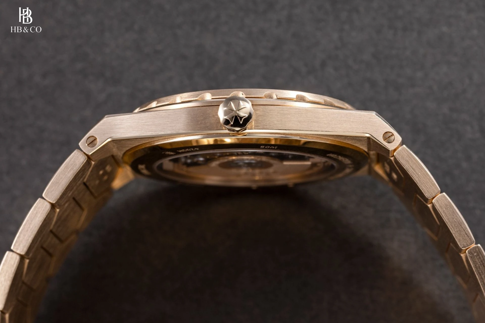 Vacheron Constantin Historiques 37mm 4200H/222J-B935