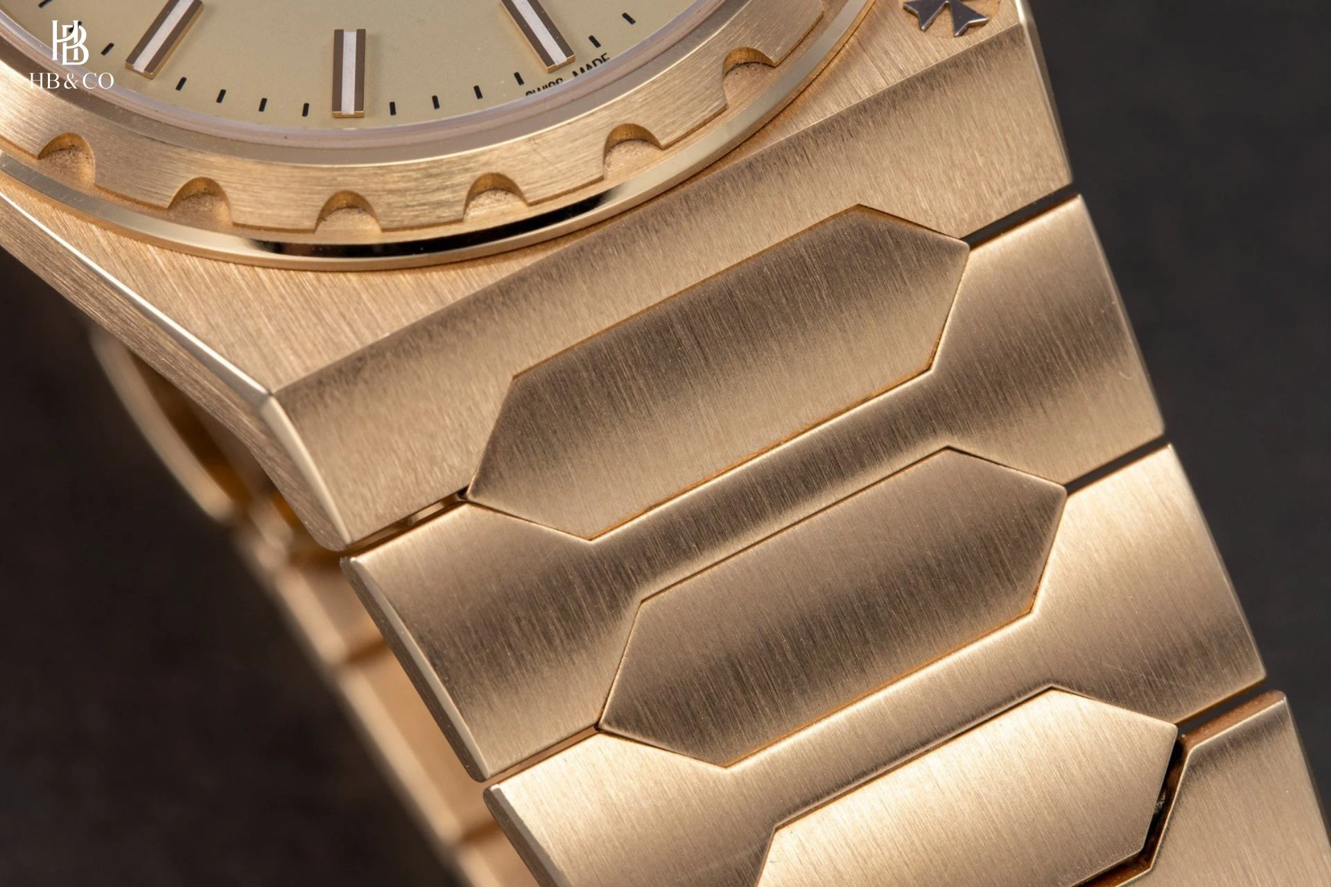 Vacheron Constantin Historiques 37mm 4200H/222J-B935