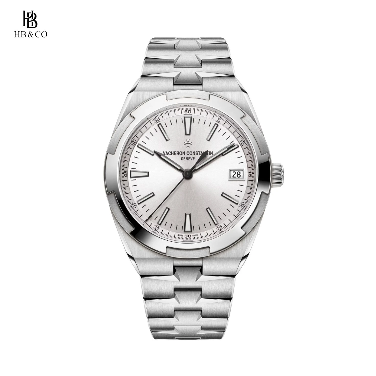 Vacheron Constantin Overseas 41mm 7920V/210R-B965