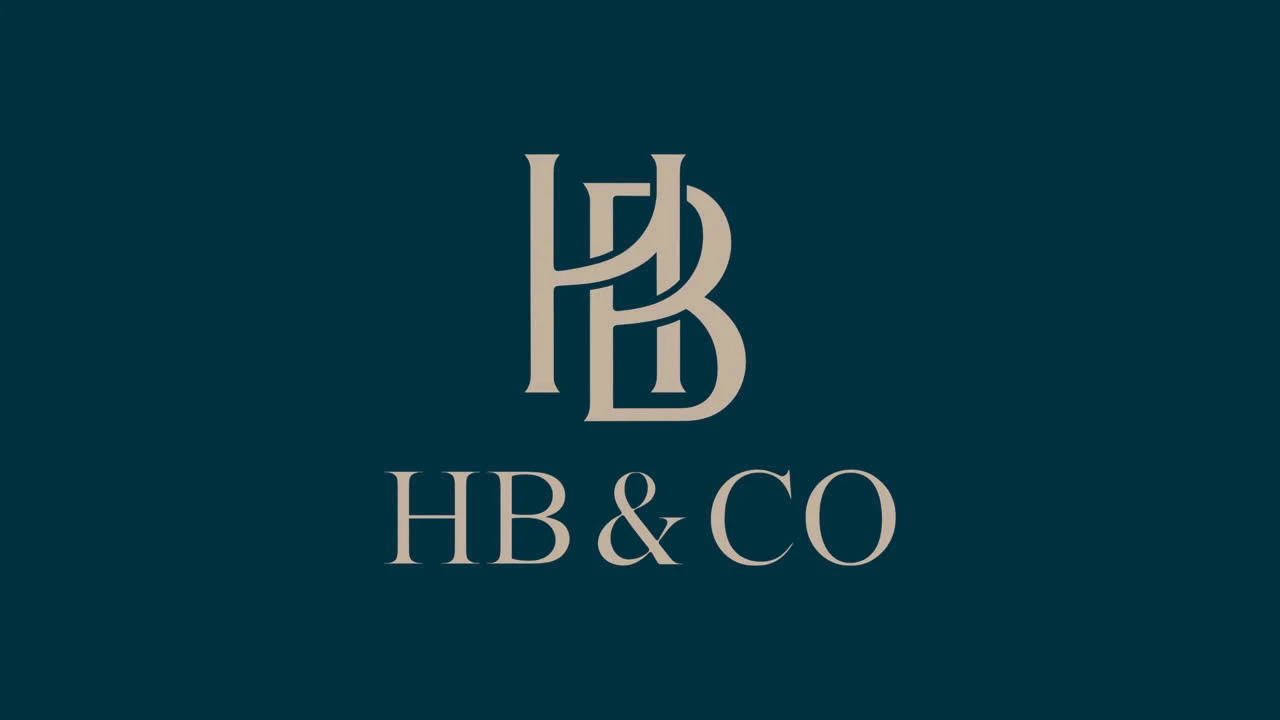 HB & CO